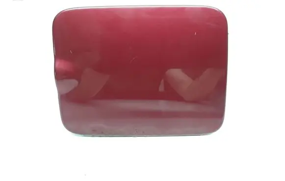 Volvo XC70 Fuel tank cap 30640266