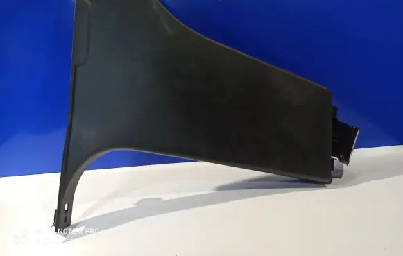 Volvo S60 (B) pillar trim (top) 39815327 30653997