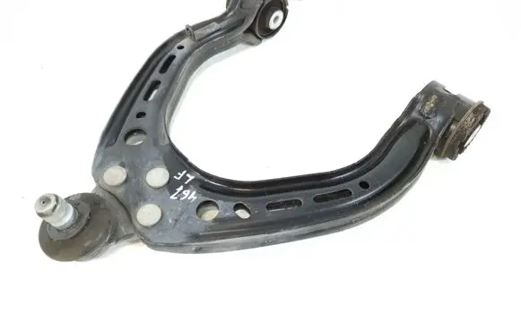 Tesla Model S Front upper control arm/wishbone 1043965-00-B