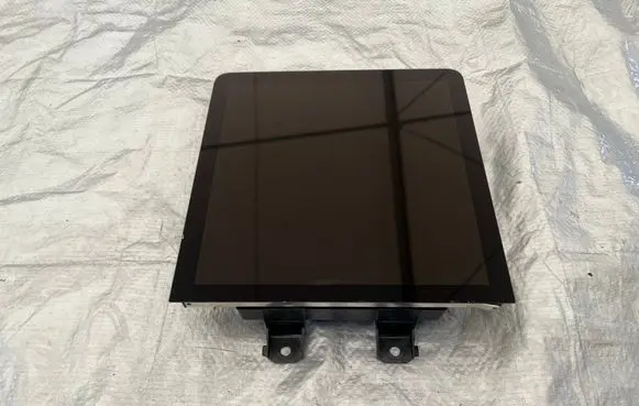 Mercedes-Benz C W206 Screen/display/small screen A2069001722 A2069017810 A2069023710