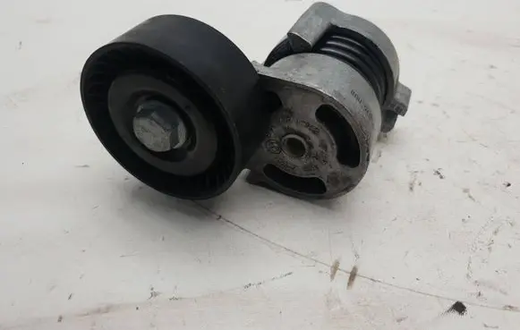 BMW 3 E90 E91 Alternator belt tensioner 7524267