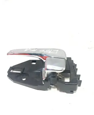 Mitsubishi Outlander Front door interior handle