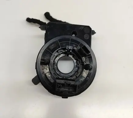 Fisker Ocean Airbag slip ring squib (SRS ring) FM2980110003B