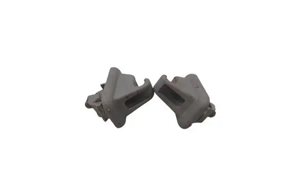 Volvo XC90 Sun visor clip/hook/bracket 