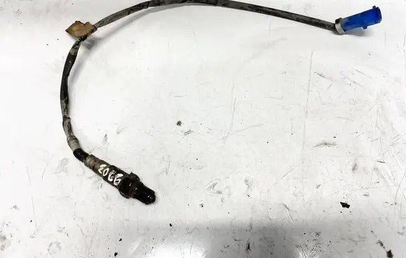Volvo S40 Lambda probe sensor