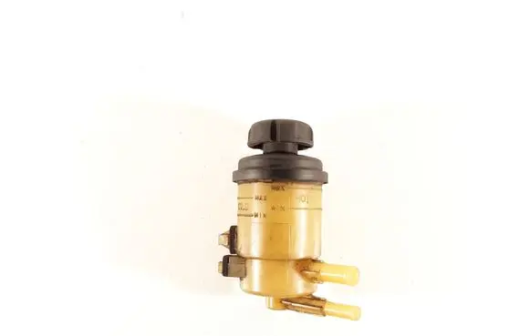 KIA Sportage Power steering fluid tank/reservoir