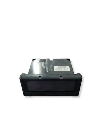 Volvo V50 Screen/display/small screen 31268051 69199100