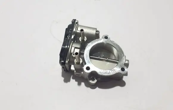 Volvo XC60 Throttle valve 31459143