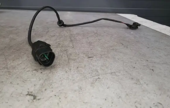KIA Sorento Brake wiring harness 