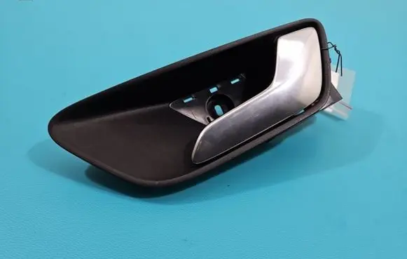 Ford Fiesta Front door interior handle H1BB-A22600-AE IMPRK1409118