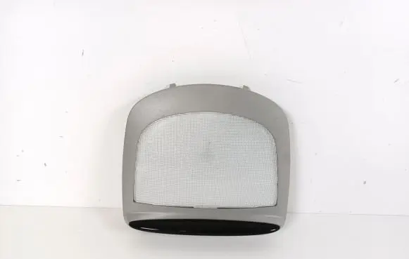 Mercedes-Benz ML W166 Rear seat light A1669066500