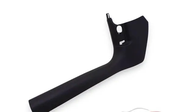 Audi A5 Sportback 8TA Front sill trim cover 8K1867271C