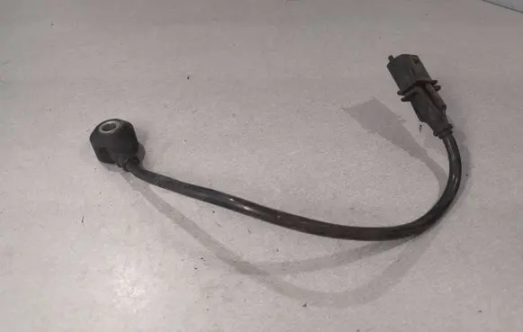 Opel Vectra B Detonation knock sensor 24456516