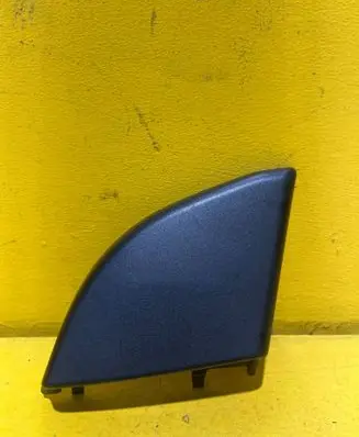 Mercedes-Benz A W168 Other front door trim element A168720021