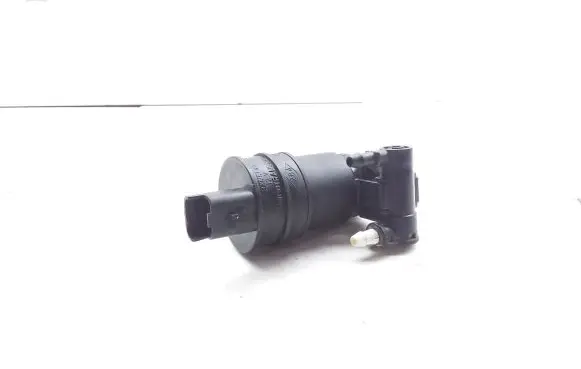 Renault Espace III Windscreen/windshield washer pump 430702B 430702