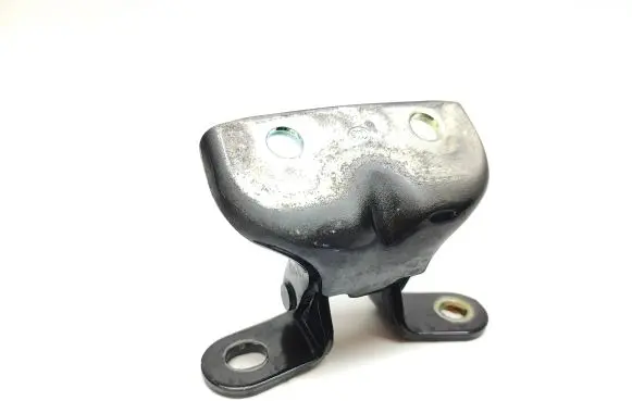 Hyundai Tucson TL Rear door upper hinge