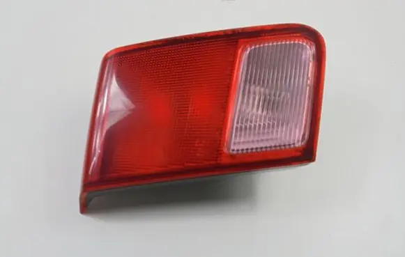Honda Civic Rear/tail lights P0856L