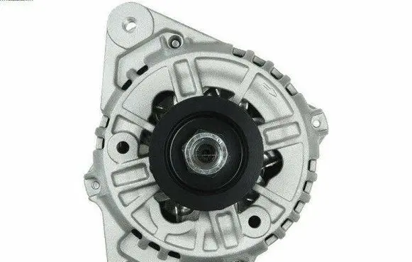 Ford Fiesta Generator/alternator CA1087