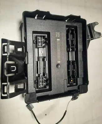 Audi A6 S6 C7 4G Comfort/convenience module 4H0907064HN 4G0907368