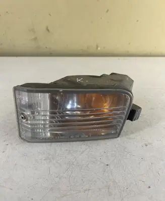 Toyota RAV 4 (XA20) Front indicator light ICHIKOH4223 4223