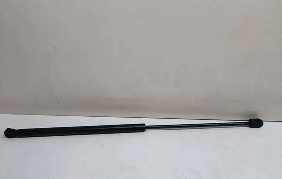 Jeep Grand Cherokee Front bonnet/hood damper/strut 55113748AA