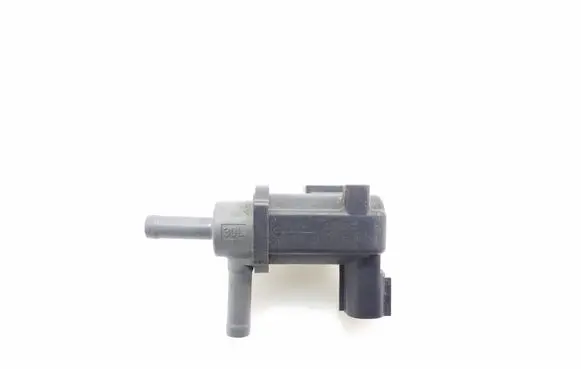 Toyota Yaris Sensor 9091012275