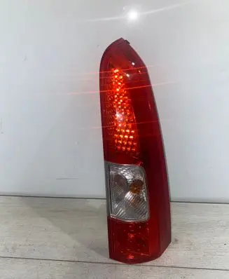 Volvo V70 Tailgate rear/tail lights 30643331