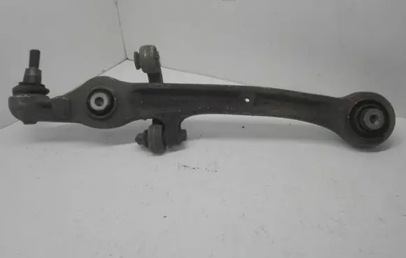 Audi A8 S8 D3 4E Front control arm LMO