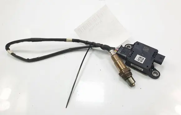 Volkswagen Arteon Lambda probe sensor 05L906261D