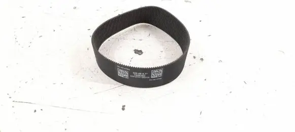Other front suspension part