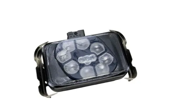 Citroen C4 Grand Picasso Rain sensor 9680821780
