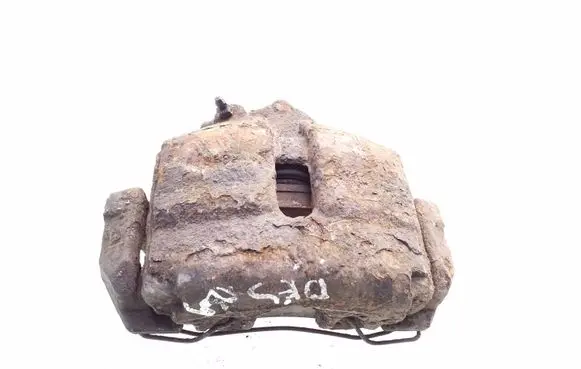 Volkswagen PASSAT B6 Front brake caliper