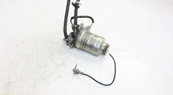 Subaru Outback Fuel filter 42072AG060