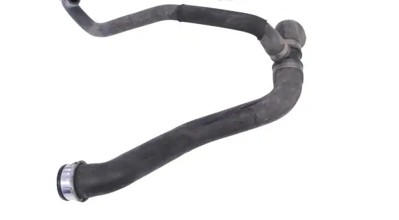 Mercedes-Benz R W251 Engine coolant pipe/hose A2515000075