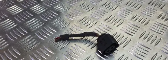 Audi A6 S6 C5 4B Other wiring loom 1J0973752