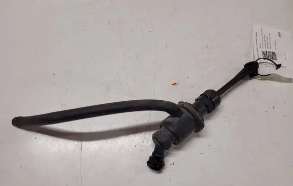 Renault Scenic II - Grand scenic II Clutch master cylinder 8200151784C