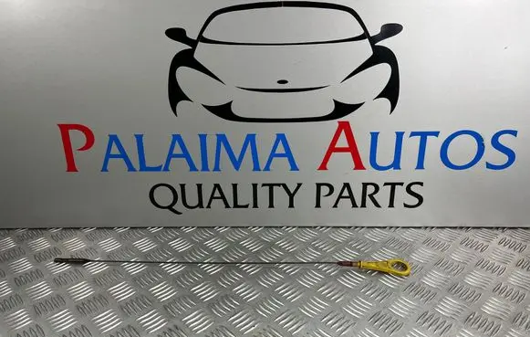Ford Mondeo MK V Oil level dip stick BM5G6750CA