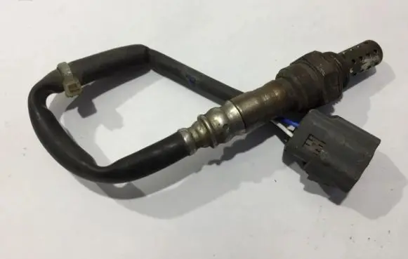 Toyota Corolla E110 Lambda probe sensor 09e174341