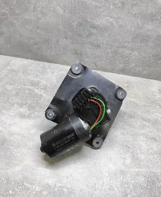 Volvo S40, V40 Wiper motor 058980505