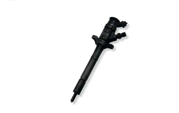 Peugeot Partner Fuel injector 0445110311