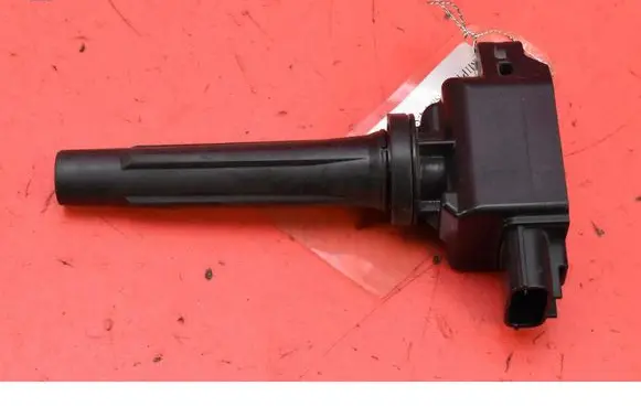 Mazda 6 High voltage ignition coil PE2018100