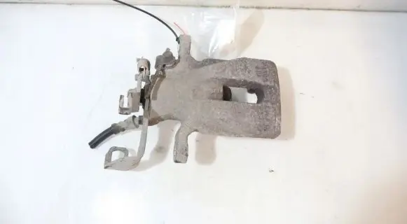 Mini Cooper Hatch Hardtop Rear brake caliper
