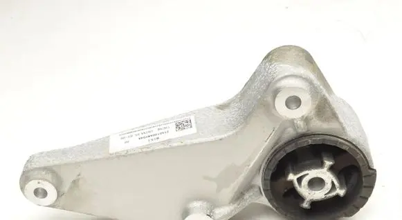 Mini Aceman Engine mounting bracket 2150100