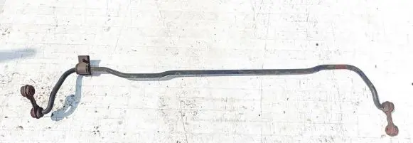 Opel Vectra B Rear anti-roll bar/sway bar 