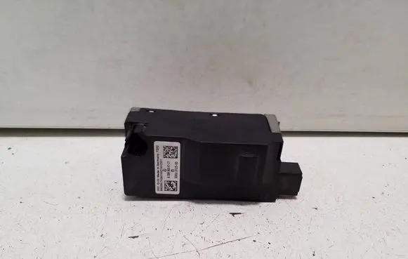 Mercedes-Benz Vito Viano W447 Steering wheel lock A0999004101 3352312500