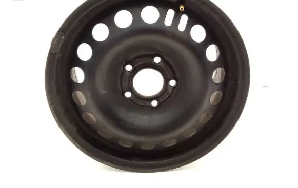 Opel Astra J R16 steel rim 2160143