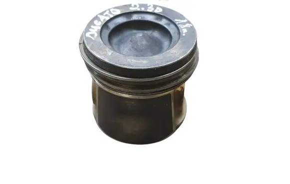 Fiat Ducato Piston A930 4434 0974