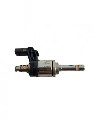 Seat Ibiza V (KJ) Fuel injector 04E906036AL