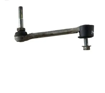 Ford Ecosport Rear anti-roll bar/stabilizer link CN1Z5K484A