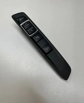 BMW X5 F15 Other switches/knobs/shifts EEC173